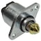 True-Tech Smp 99-96 Acura Slx/95-93 Chev Astro Idle Air Valve, Ac75T AC75T - alternate 4